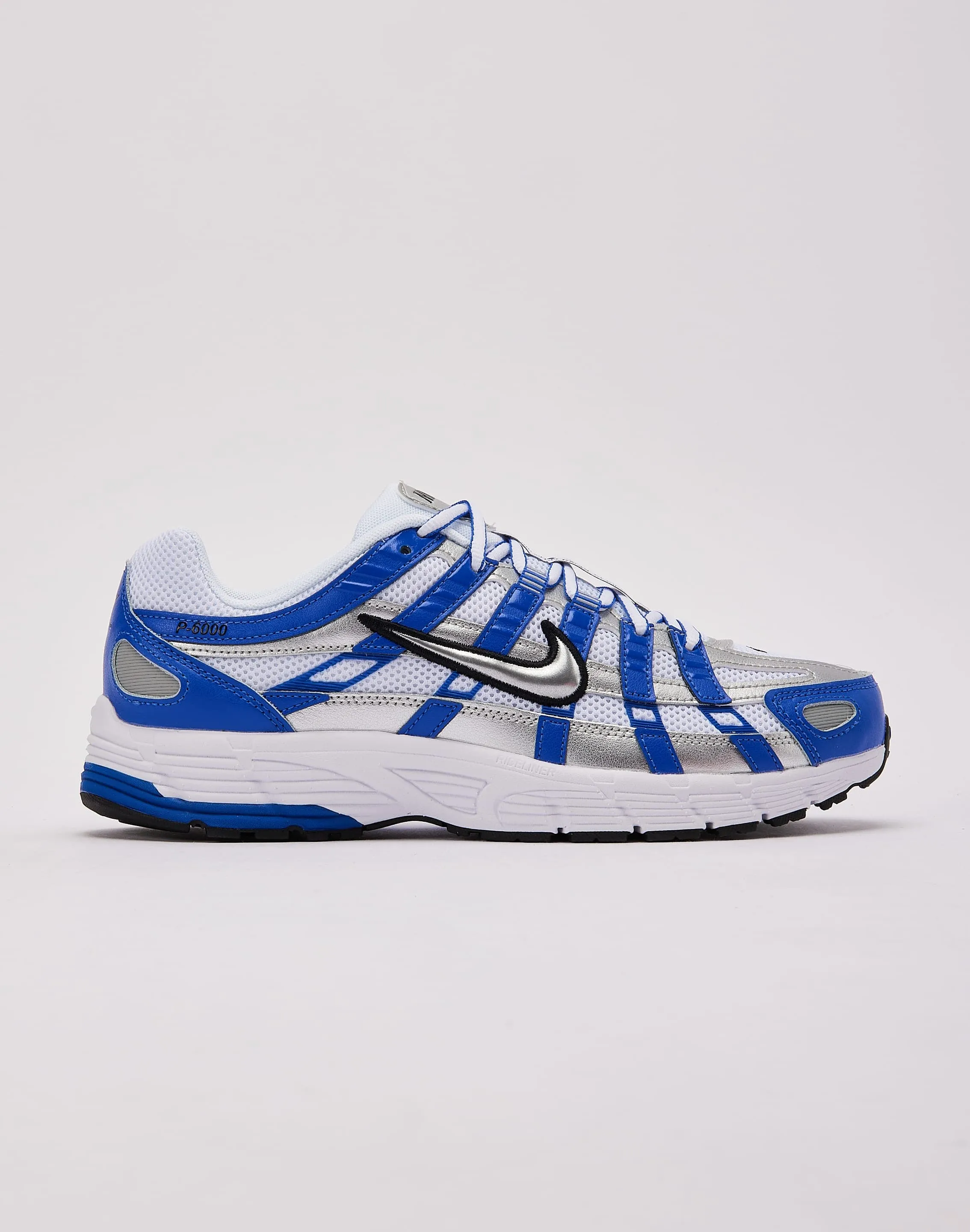 Outdoor Wear Nike P-6000