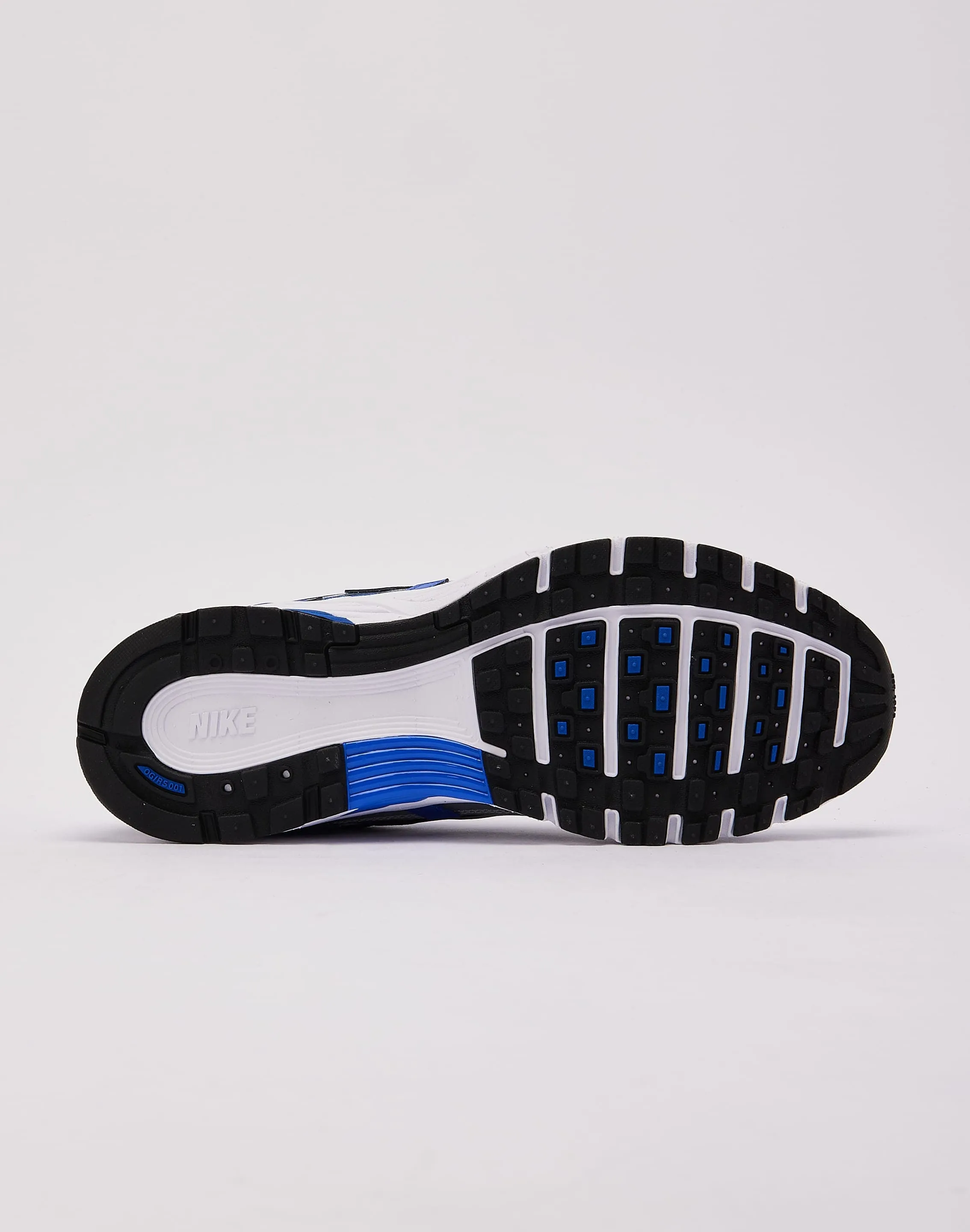 Nike P-6000 Dawn Pace