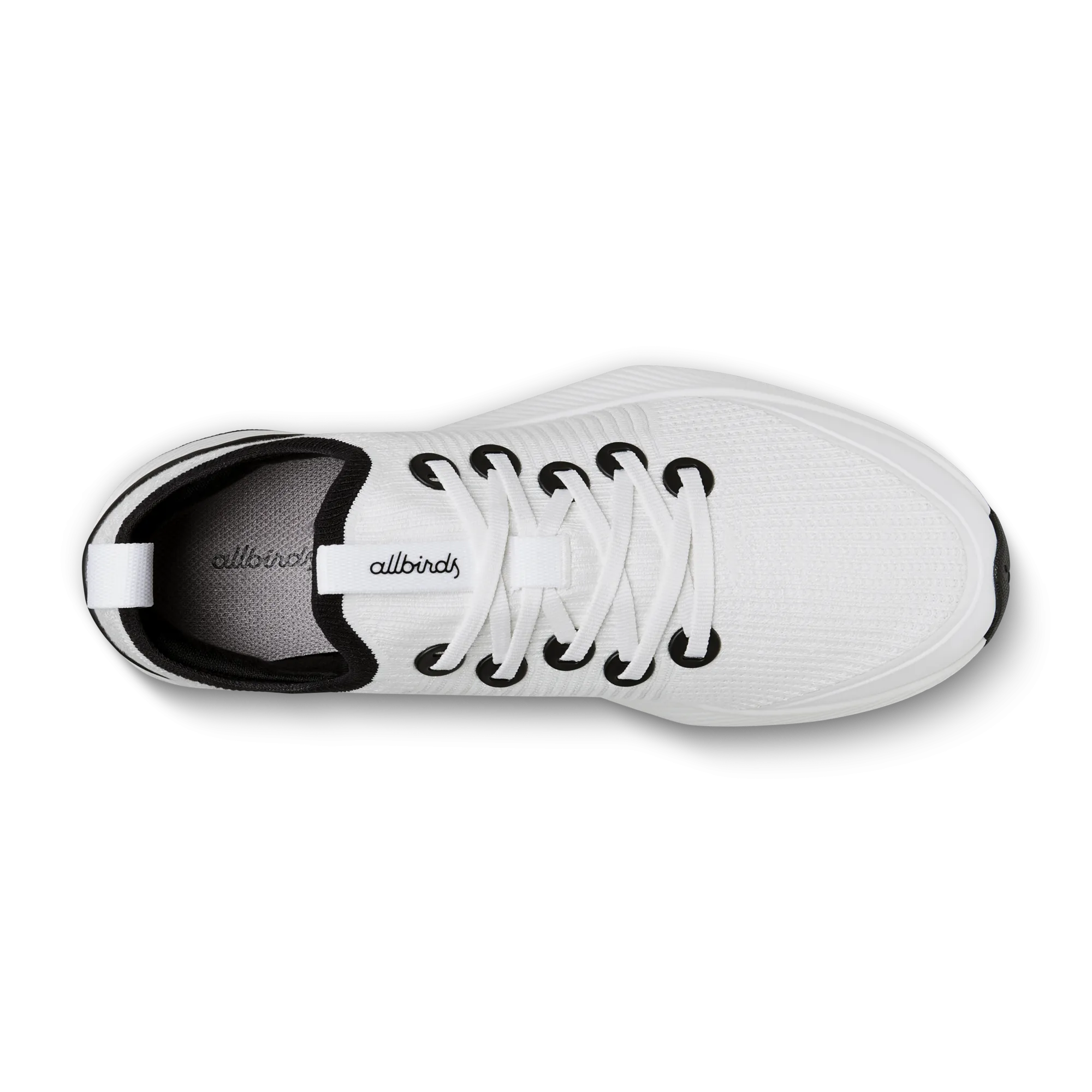 Women's Tree Glider - Blizzard/Natural Black (Blizzard Sole) Urban Look