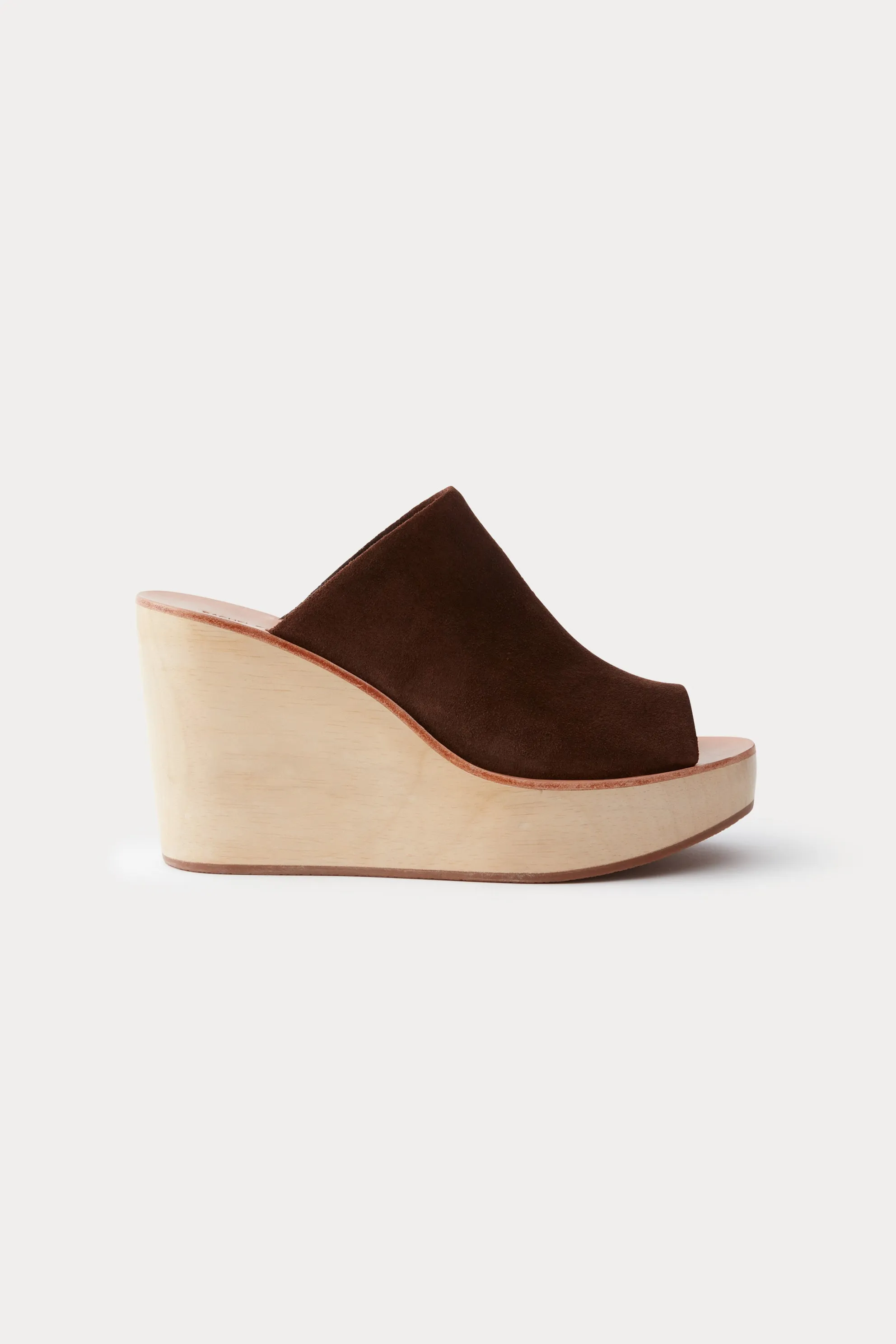 handmade - quality - level greatest Moon Wedge
