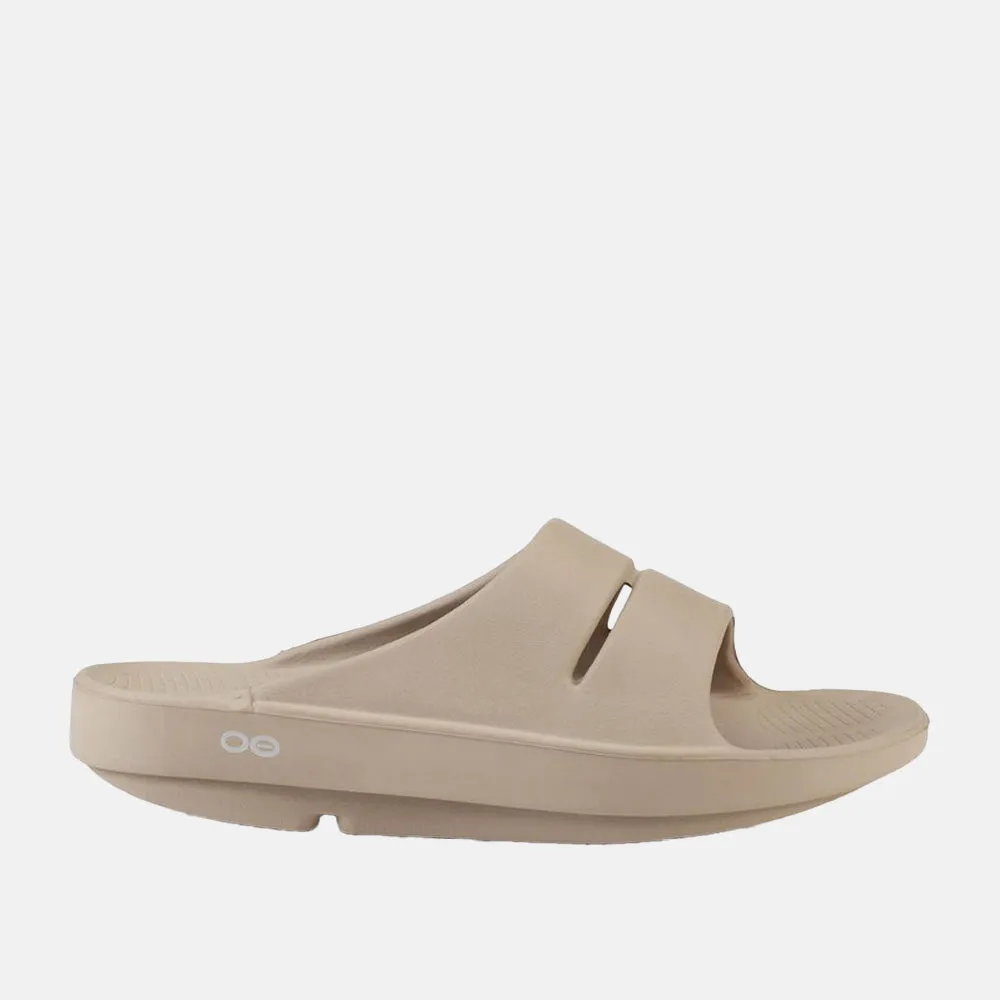 OOahh Slide Durable ease
