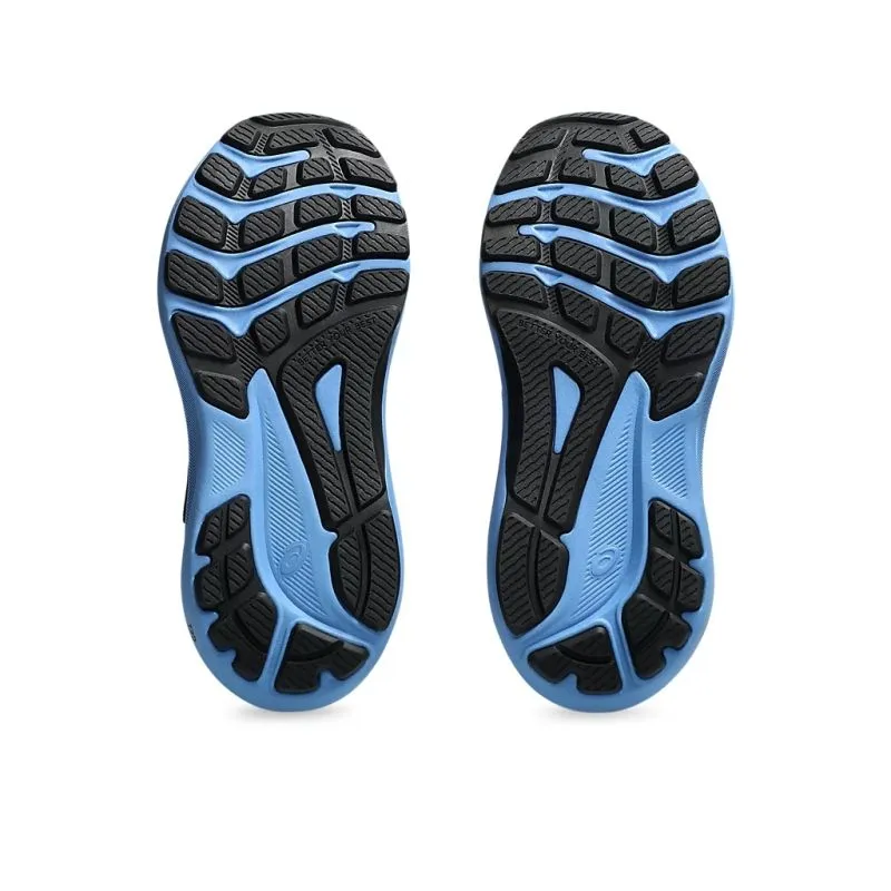 Posture - correction ASICS GT-1000 13 PS Kids Running Shoes