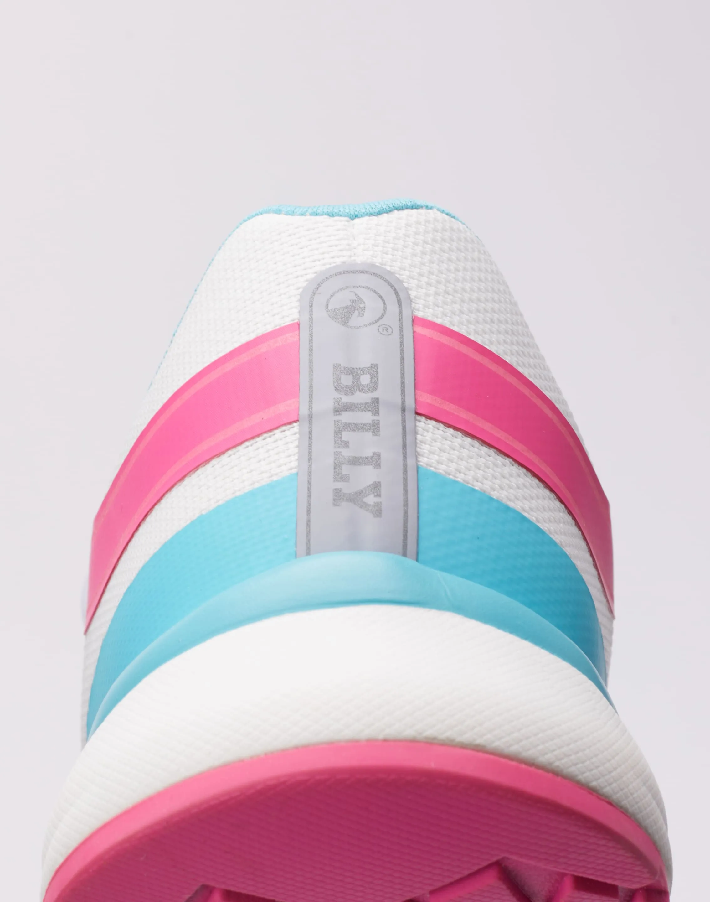Billy Footwear Sport Inclusion Too Nonslip Outsole