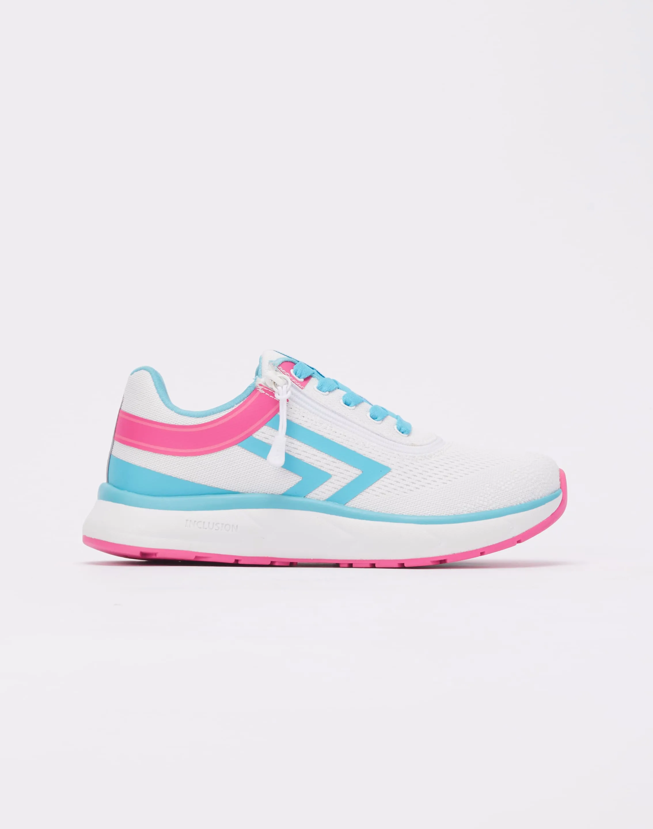 Speed Comfort Billy Footwear Sport Inclusion Too