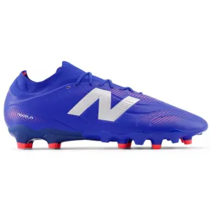 motivation Stable base New Balance Tekela Magique V5  2E WIDE FG Adults Football Boots