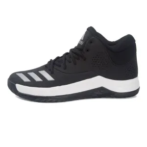 Original New Arrival 2017 Adidas Court Fury Men's  Basketball Shoes Sneakers Outdoor Agility