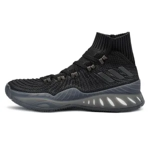Pivot Point Original New Arrival 2017 Adidas Crazy Explosive Men's Basketball Shoes Sneakers