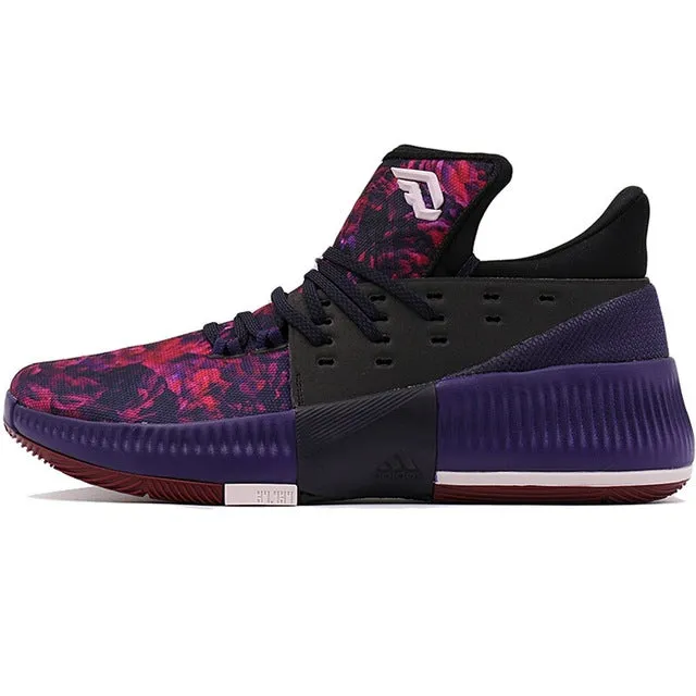 Power Dunk Original New Arrival 2017 Adidas Men's Basketball Shoes Sneakers
