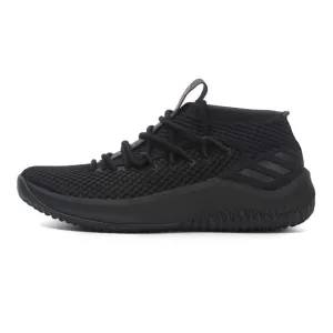 Elite Player Choice Tear Resistant Original New Arrival 2017 Adidas Men's Low Top Basketball Shoes Sneakers