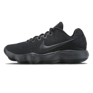 Torsional Rigidity Chassis Multi Directional Flex Grooves Original New Arrival 2017 NIKE HYPERDUNK LOW EP Men's Basketball Shoes Sneakers