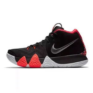 Original New Arrival 2018 NIKE  Men's Basketball Shoes Sneakers DurableLeather