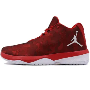 insulated Reinforced Lace System Original New Arrival Official NIKE FLY X Men's Basketball Shoes Sneakers