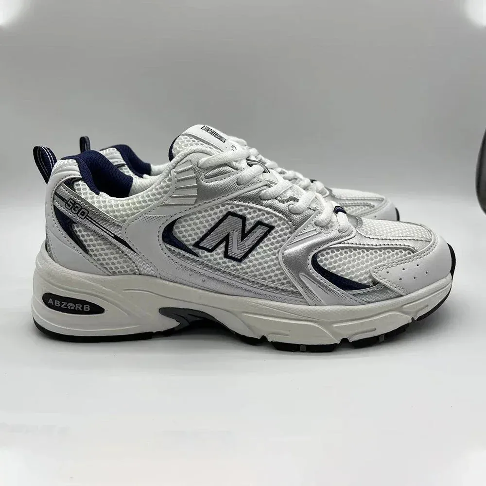 Original Sneakers Men Women Luxury Designer High-quality Mesh Breathable Comfortable Lace-up Tennis Shoes Couple Running Shoes warm glow