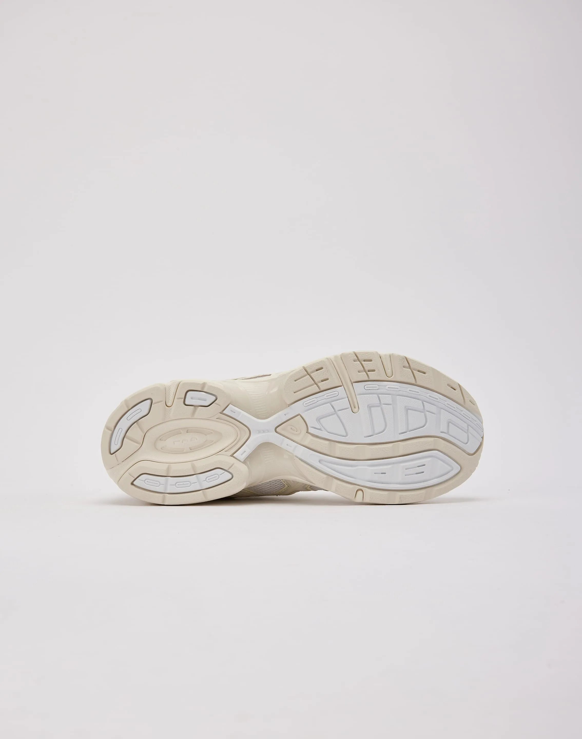 Asics GEL-1130 Warm Season