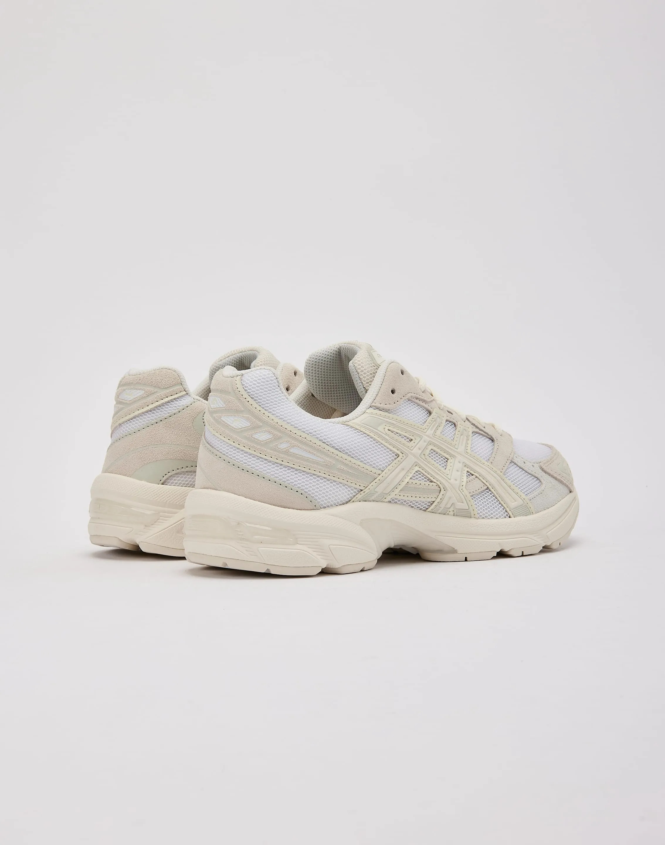 Asics GEL-1130 TPU Reinforcement