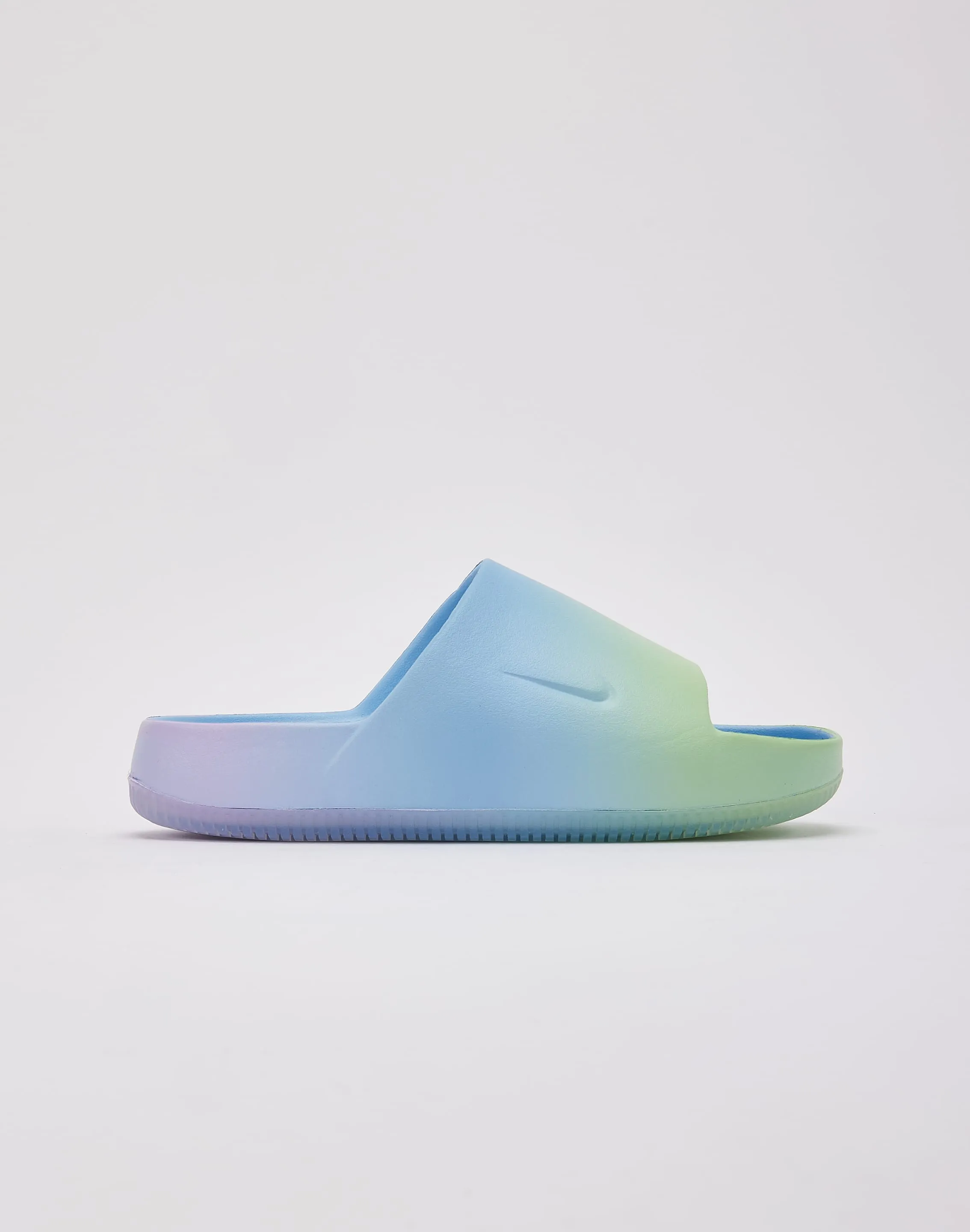 Core Comfort Nike Calm Slides
