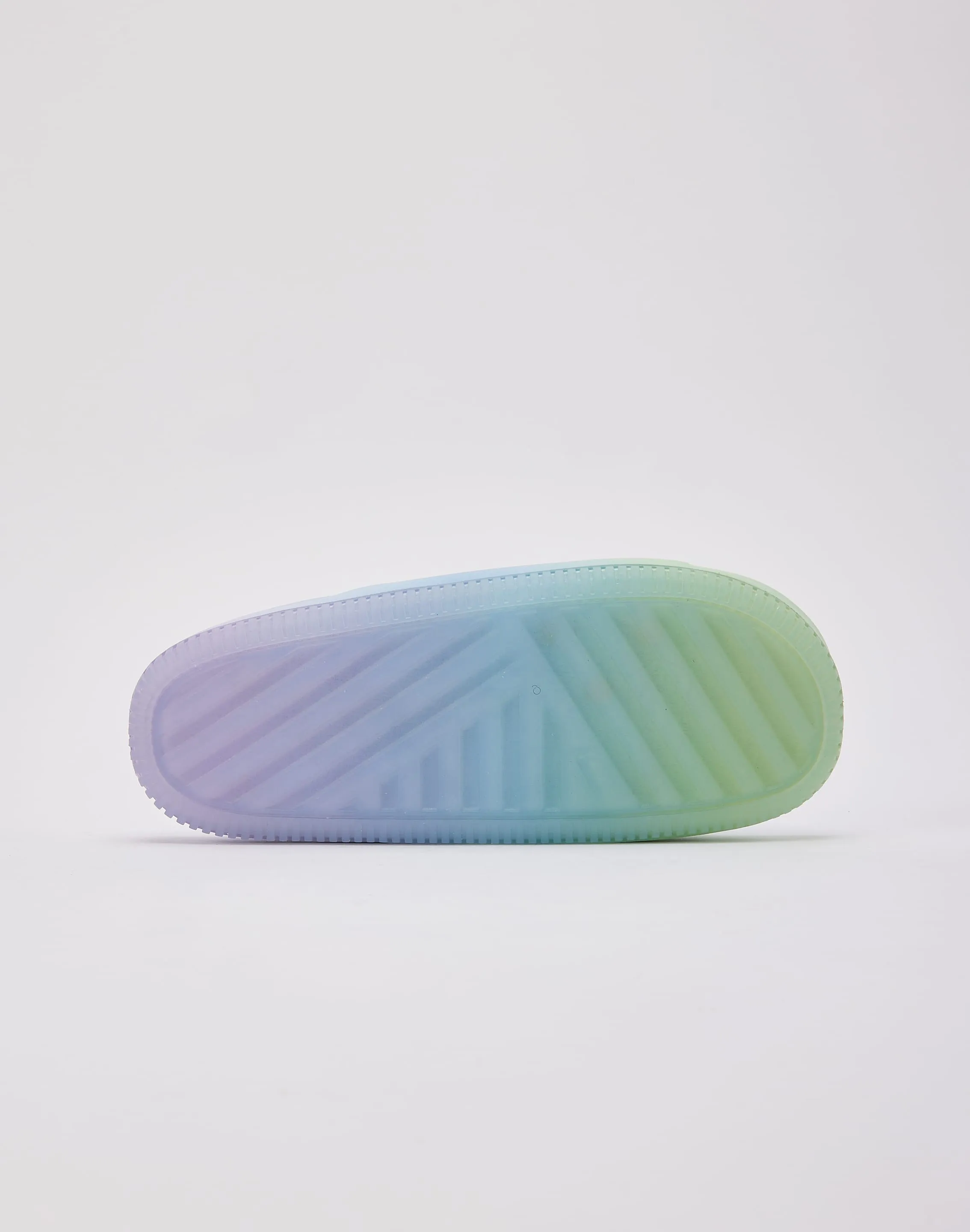 Woven Reinforcement Nike Calm Slides