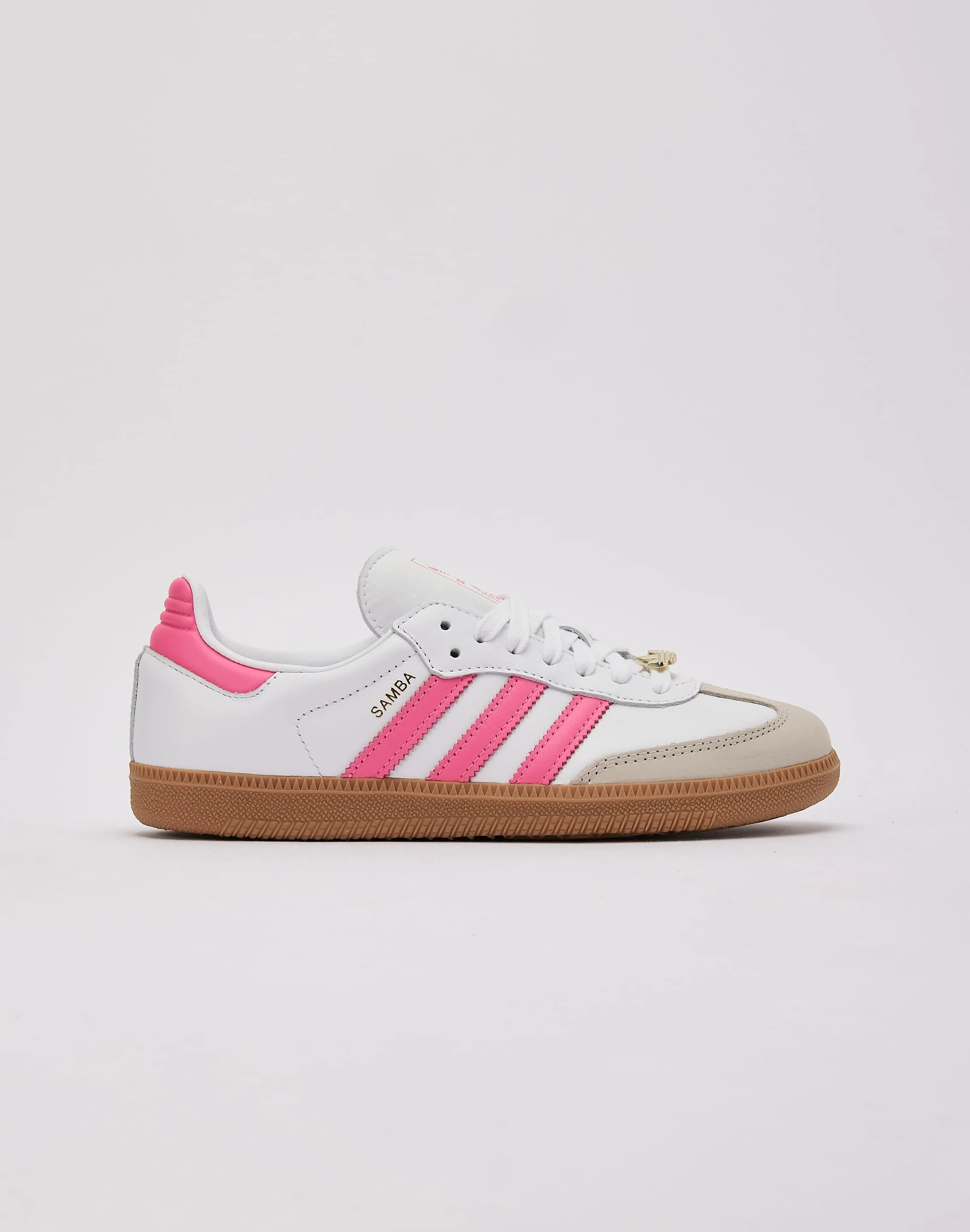 Adidas Samba OG Anti   Abrasion