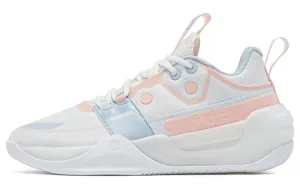 Rigorer 'Combat 1 '  Sneakers  [Z122160110] Flexible Midsole Construction