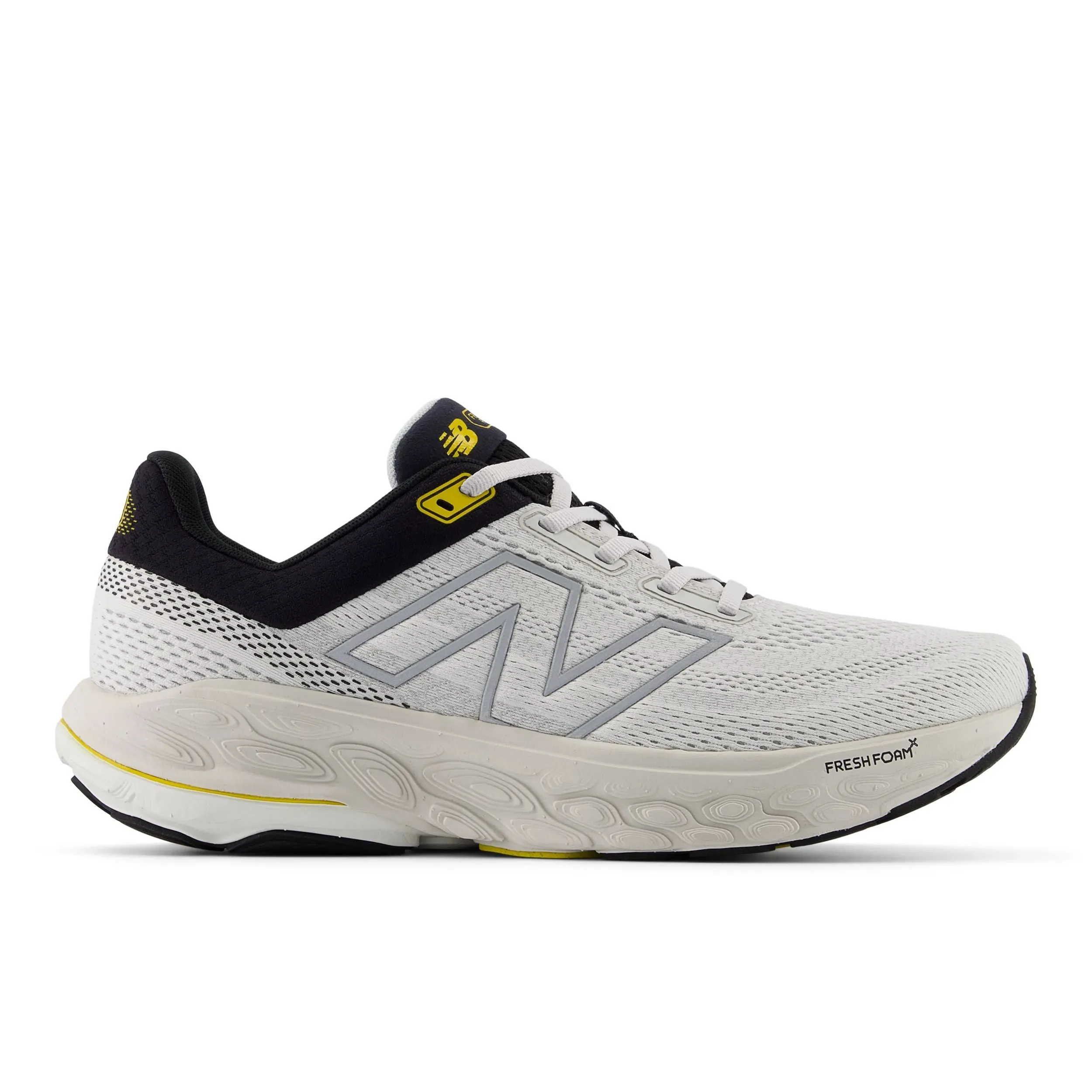 MEN'S 860 V14 - D - G14 GREY MATTER hunting shoes