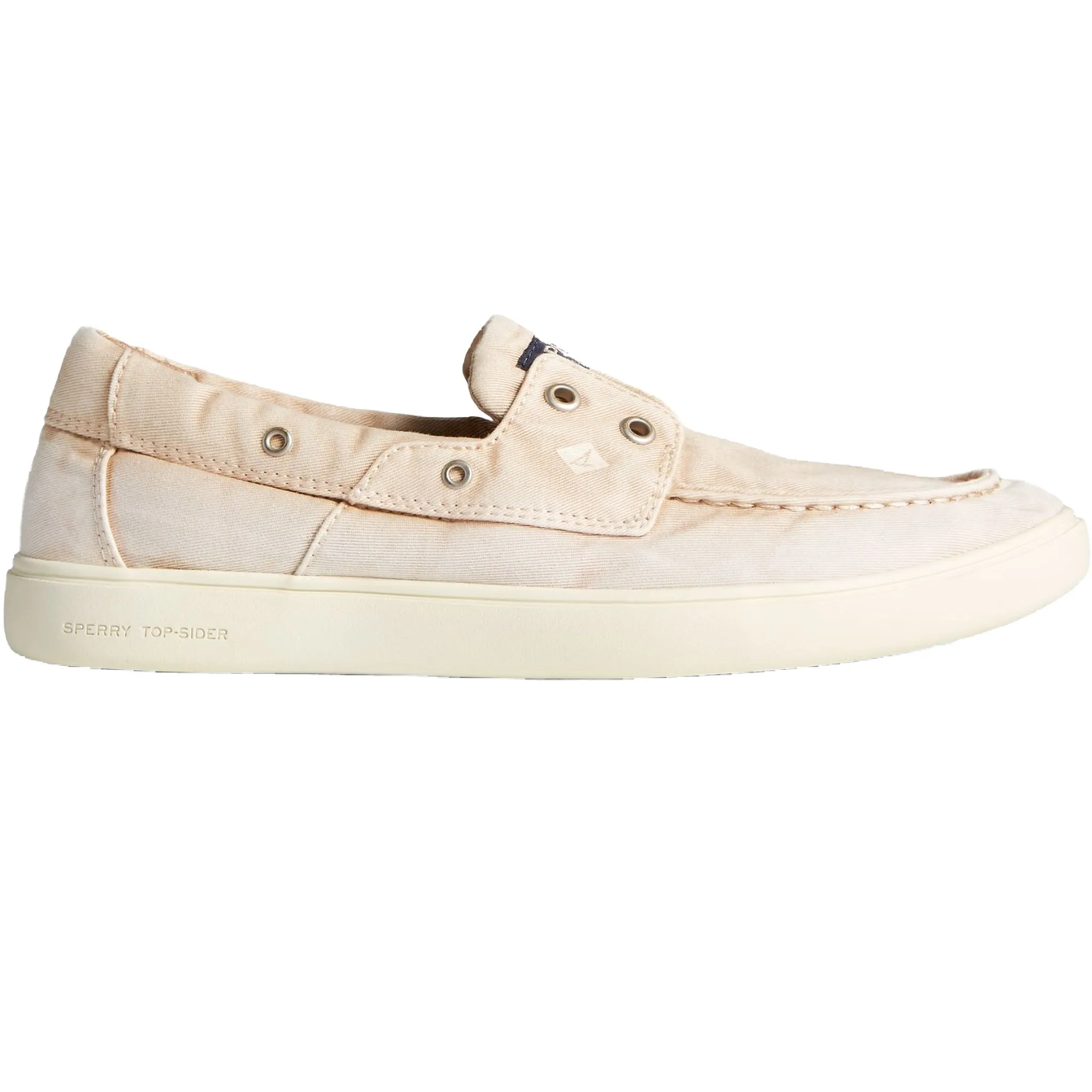 Ergonomic Design Sperry Men's Outer Banks 2Eye Casual Boat Shoes