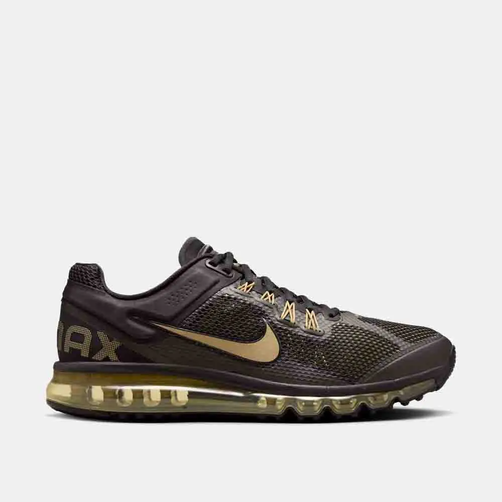 Men's Nike Air Max 2013 pool - specific features Pastel