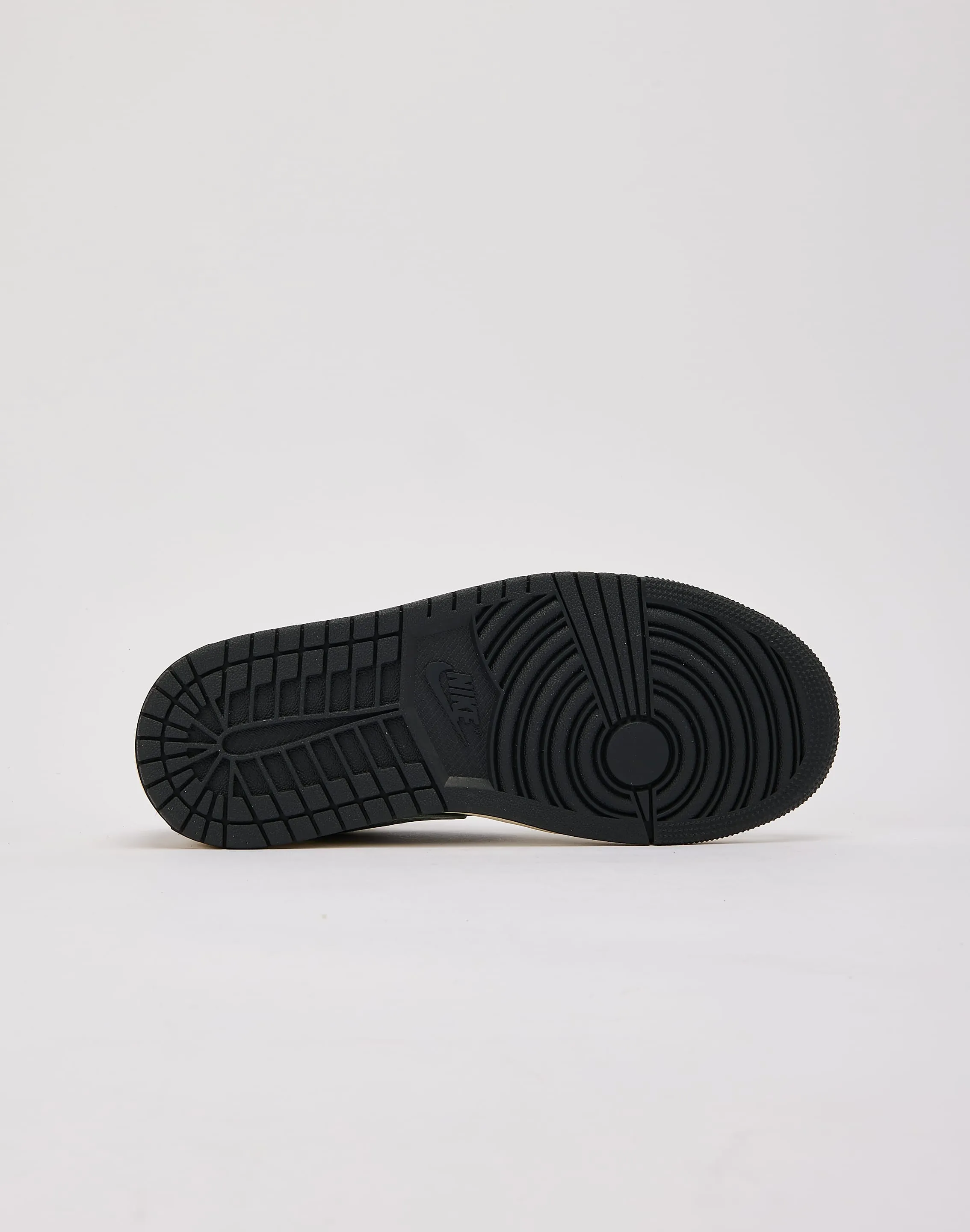 Jordan Air Jordan 1 Low Cross training