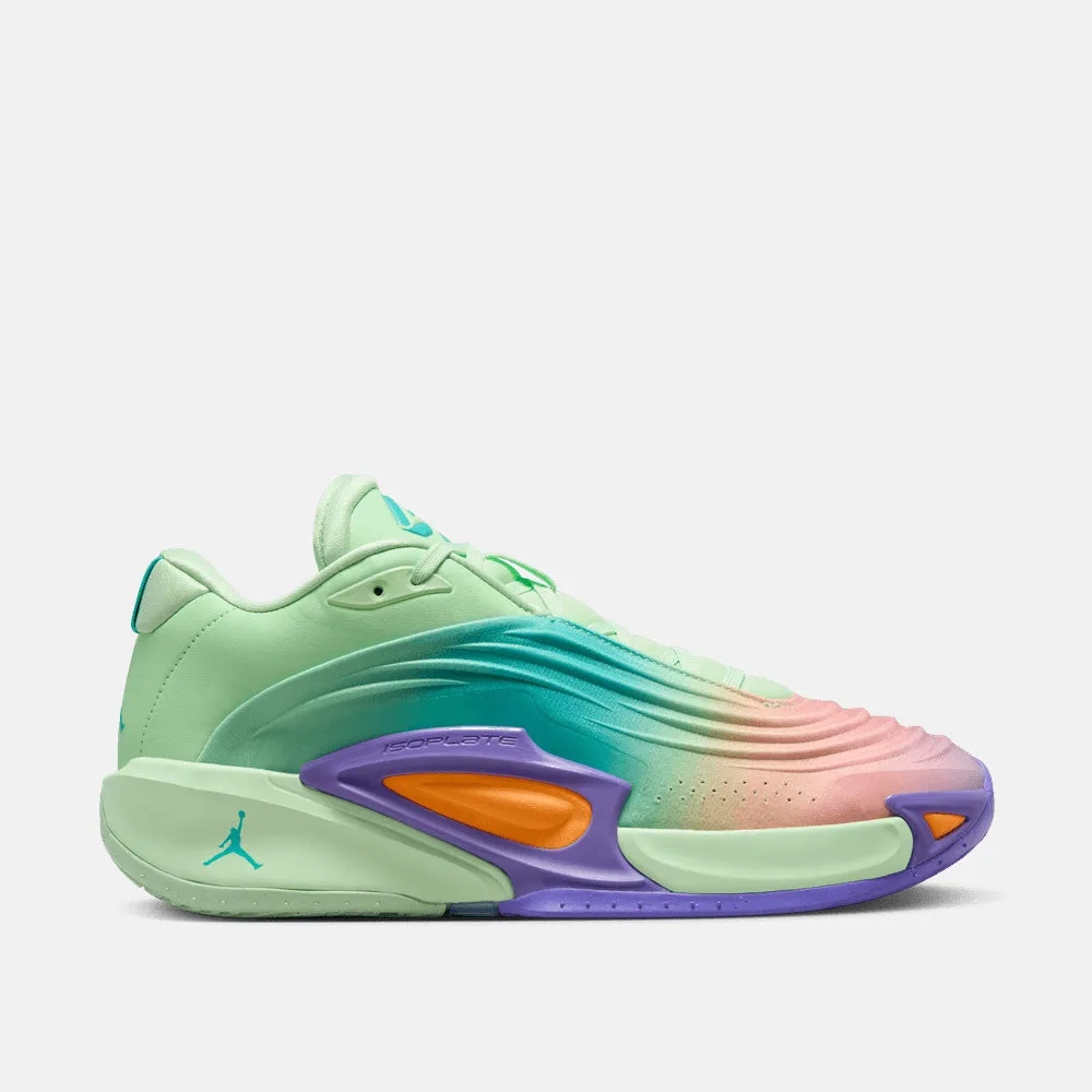 Luka 3 "Blurred Vision" Ultra-soft cushioning