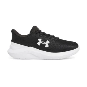 UA Women Phade Running Shoes 3 | 3028259 Breathable Ventilation