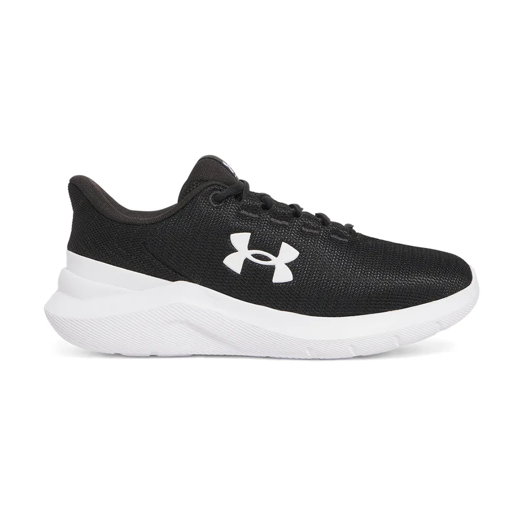 UA Women Phade Running Shoes 3 | 3028259 Breathable Ventilation