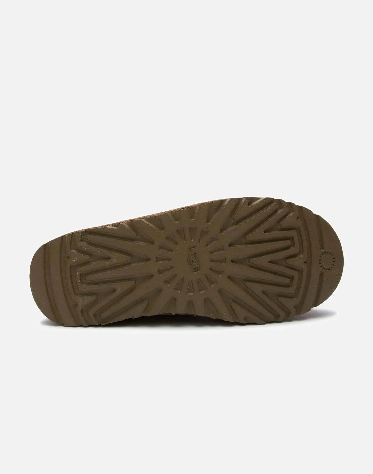 UGG Neumel Boots Elastic Band