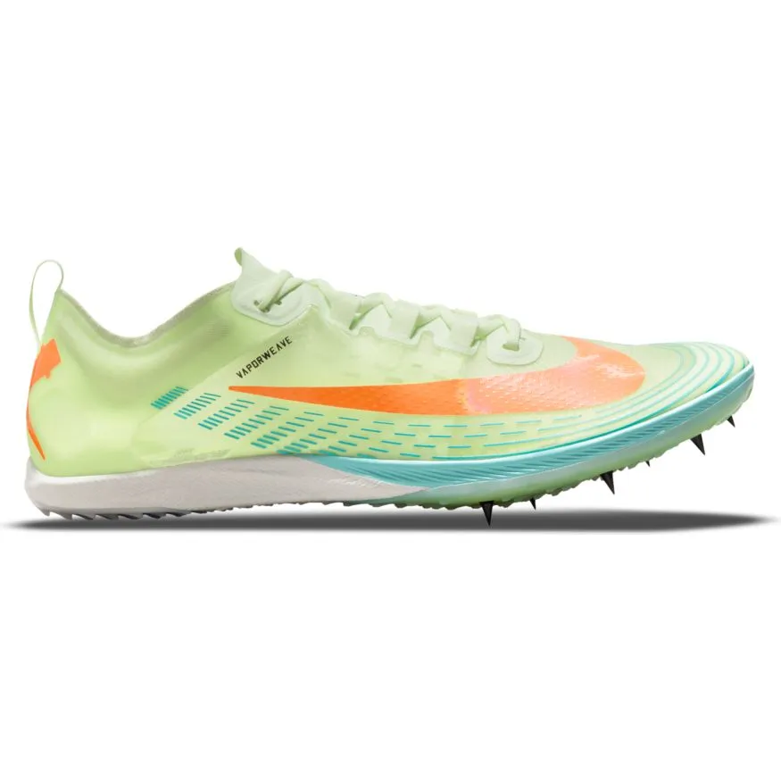VICTORY 5 XC Durable Construction Urban Runner