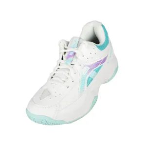 Victor A170IIF Unisex Court Shoe Padded