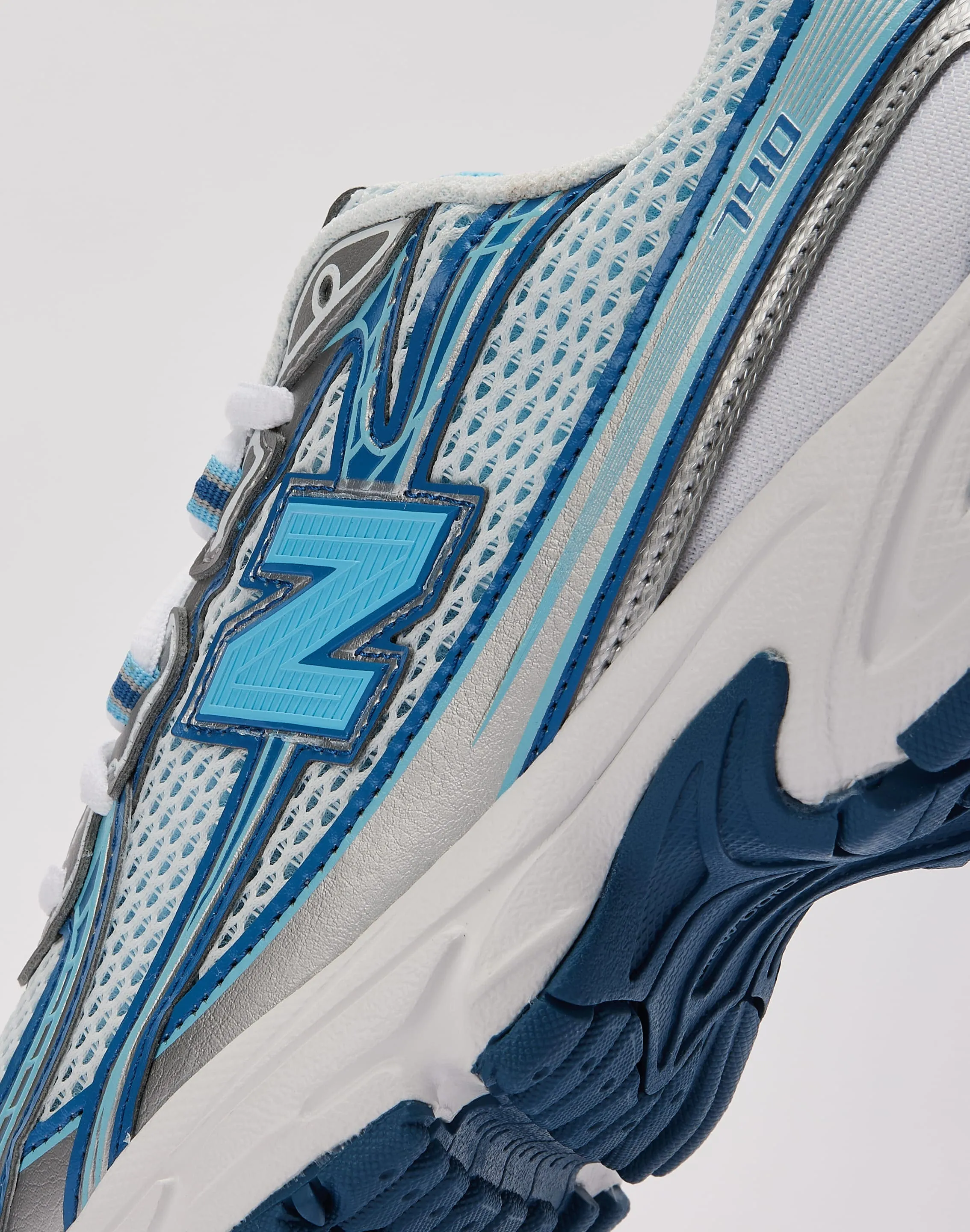 Textured Insole New Balance 740