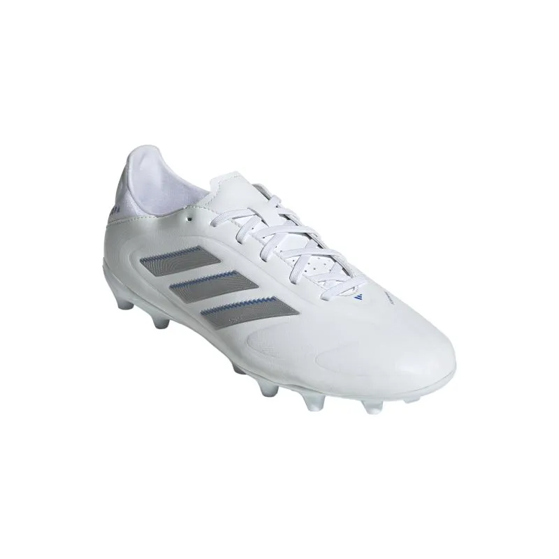 Adidas Copa Pure III League FG Adults Football Boots Turf Training