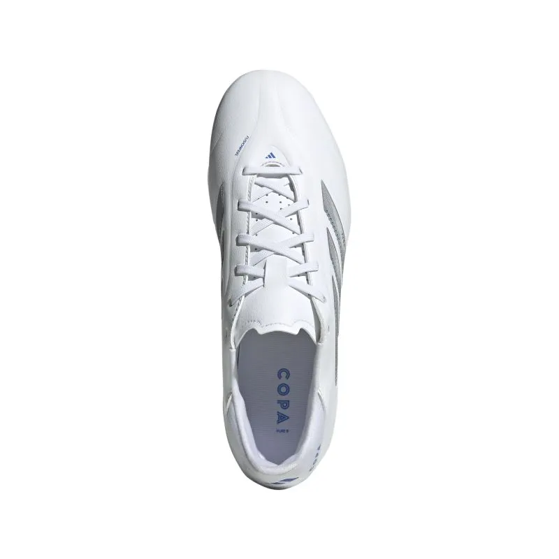 Flex Motion Adidas Copa Pure III League FG Adults Football Boots