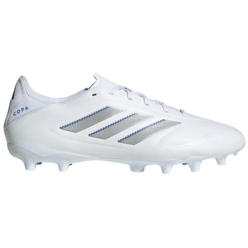 Athletic Field Adidas Copa Pure III League FG Adults Football Boots
