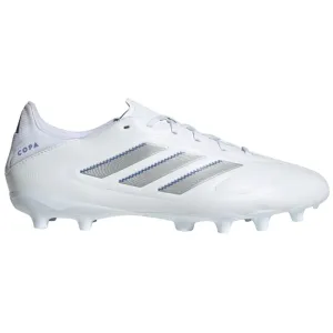 Athletic Field Adidas Copa Pure III League FG Adults Football Boots