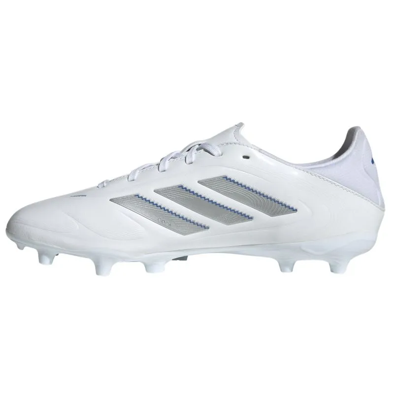 Adidas Copa Pure III League FG Adults Football Boots Game Day Performance Tools.
