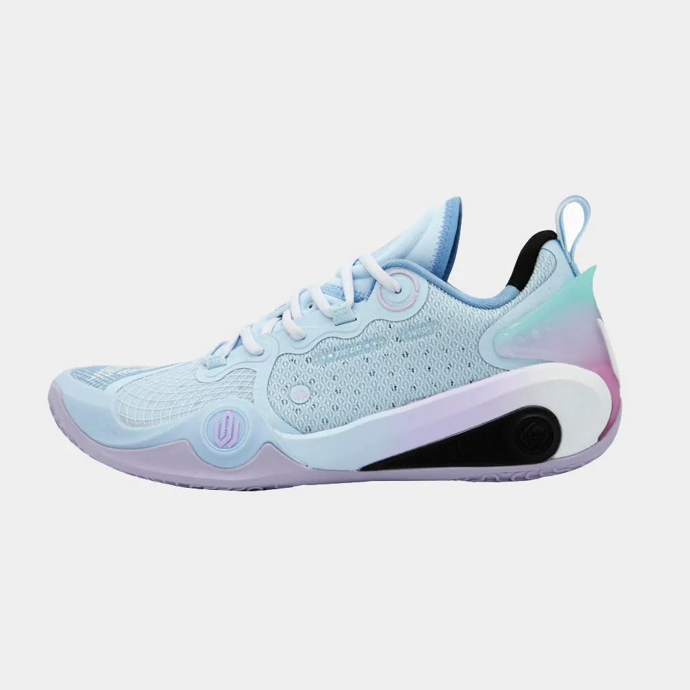 ActiveLifestyle PEAK AW3 "Switch" Andrew Wiggins Basketball Shoes