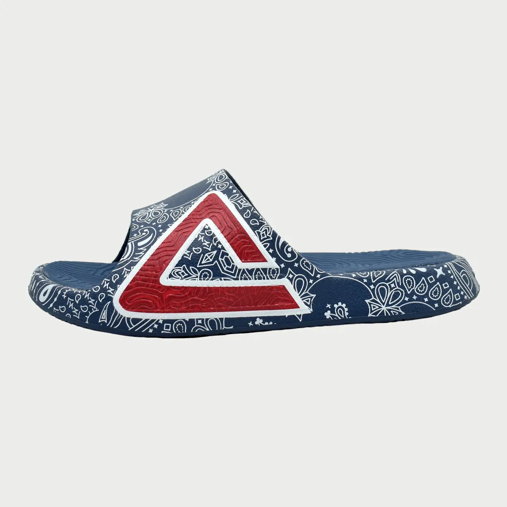Comfort Function PEAK TaiChi Slipper