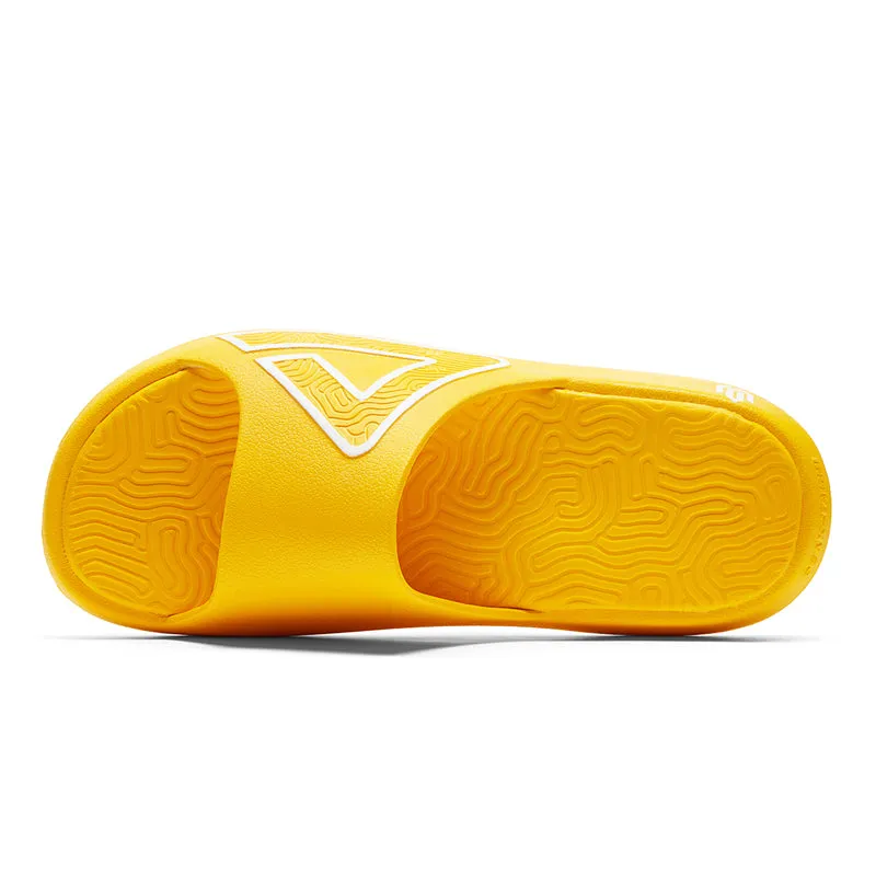 Feel Cool PEAK TaiChi Slipper