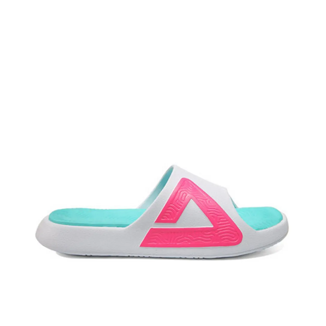 Sneaker Cleaning Kit PEAK TaiChi Slipper