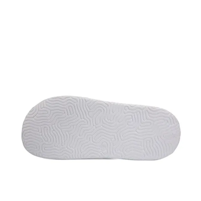 lace up closure PEAK TaiChi Slipper