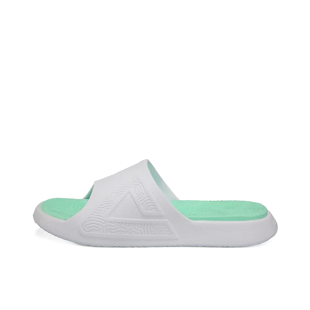 PEAK TaiChi Slipper Dynamic Foot Rocking Systems
