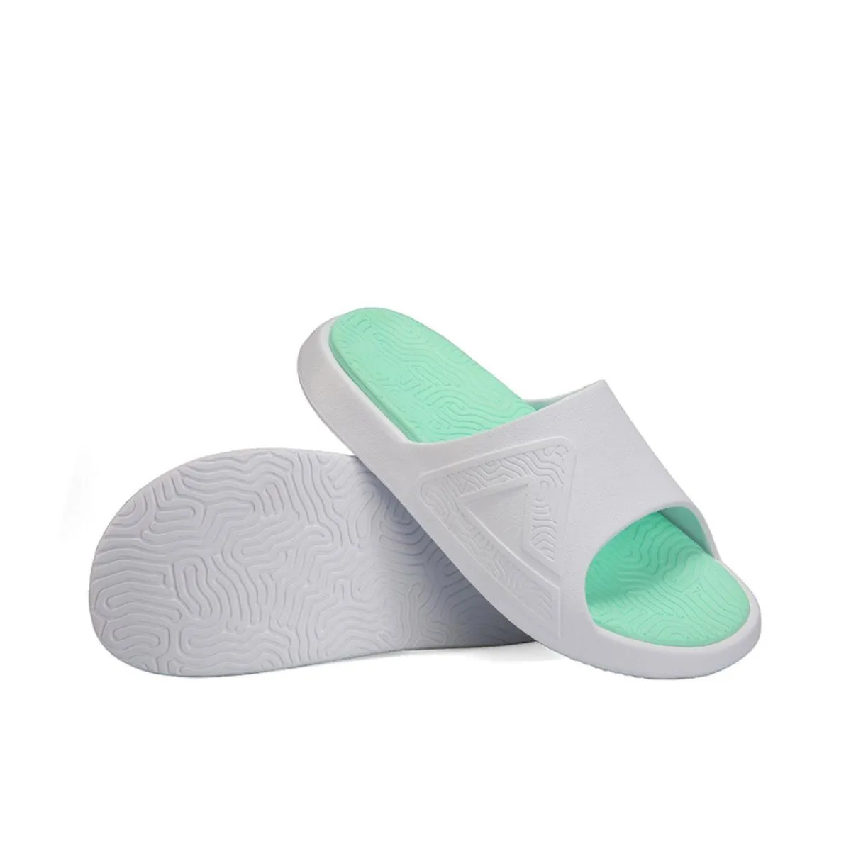 Foam Insole PEAK TaiChi Slipper