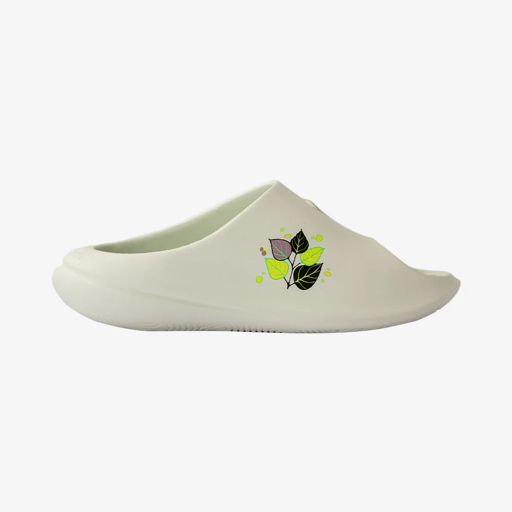 PEAK TaiChi Slipper Sport Grippy Outsole Comfort Wear