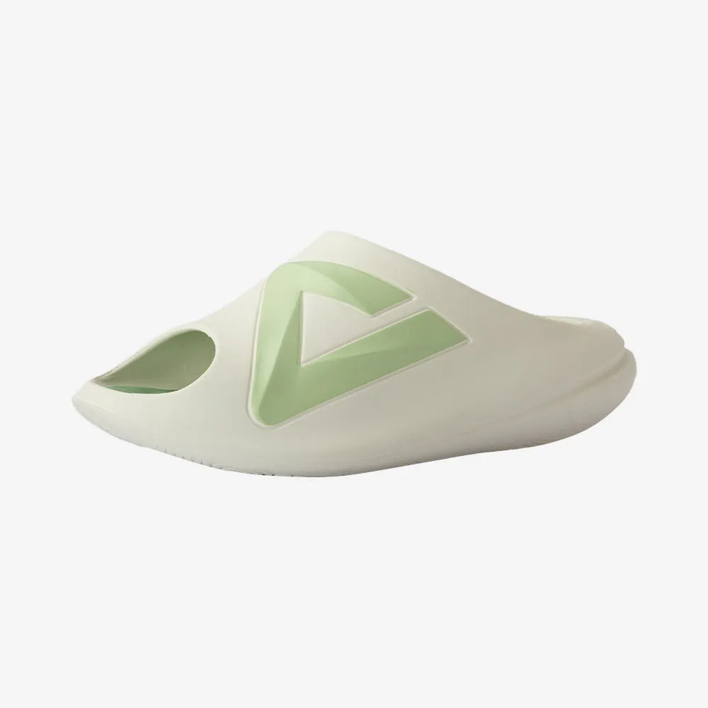 PEAK TaiChi Slipper Sport Walk Smooth Light Comfort