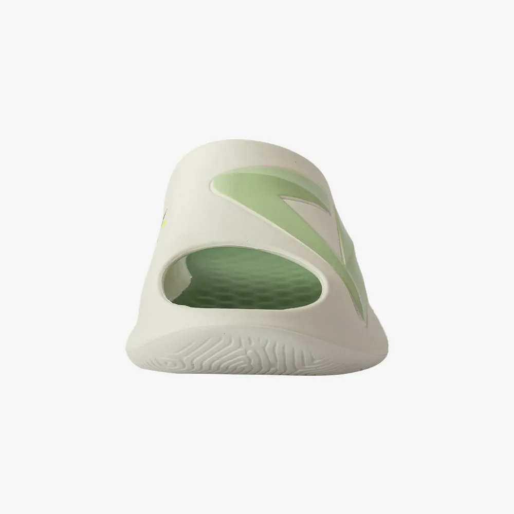 PEAK TaiChi Slipper Sport Molded Heel Cup