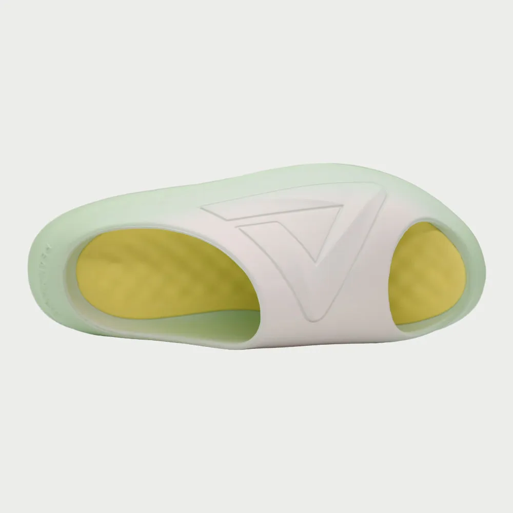 Day Fit PEAK TaiChi Slipper Sport